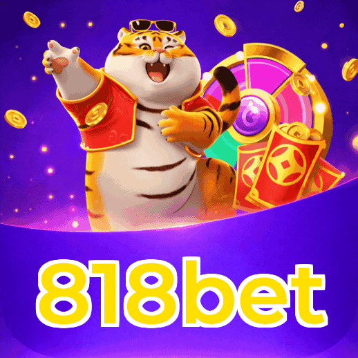 Slots Premium da PG Soft na 818bet