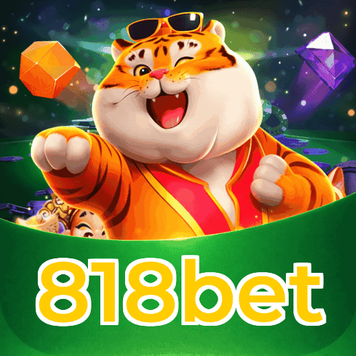 Especificações técnicas download 818bet