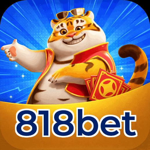 Requisitos APP 818bet