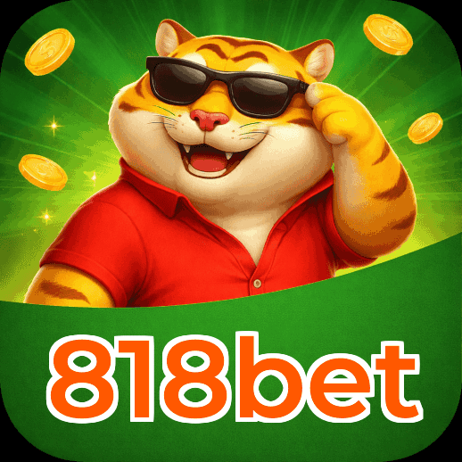 Especificações técnicas download 818bet