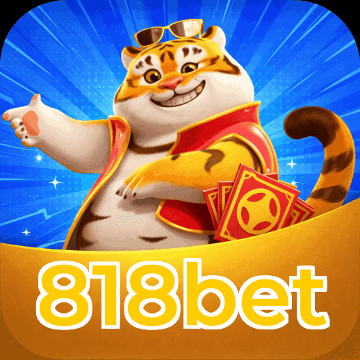 Especificações técnicas download 818bet