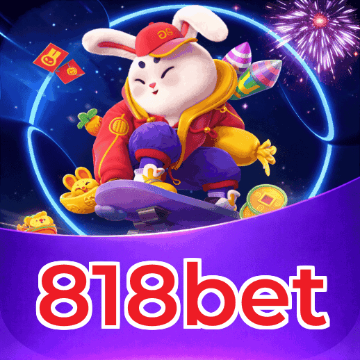 Especificações técnicas download 818bet