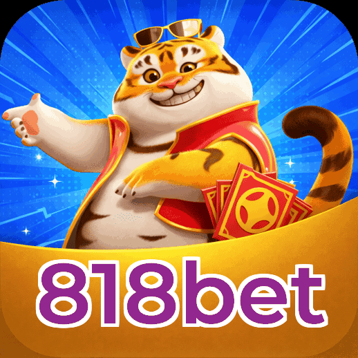 Especificações técnicas download 818bet