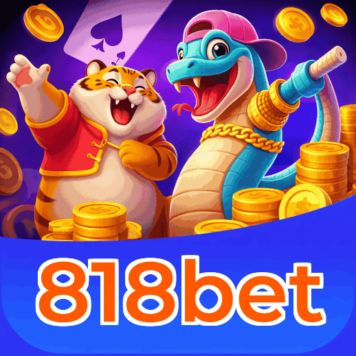 Mahjong Ways - Slot com múltiplas formas de ganhar