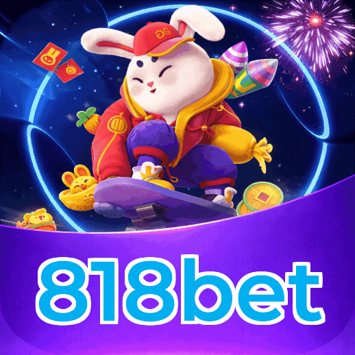 818bet - Vitória verificada Fernando C.