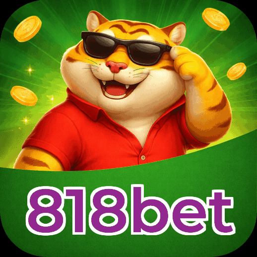 Especificações técnicas download 818bet