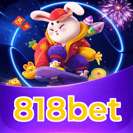 Fortune Rabbit - Slot Fortune series