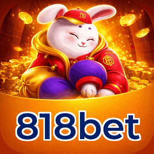 Reload Bonus 818bet