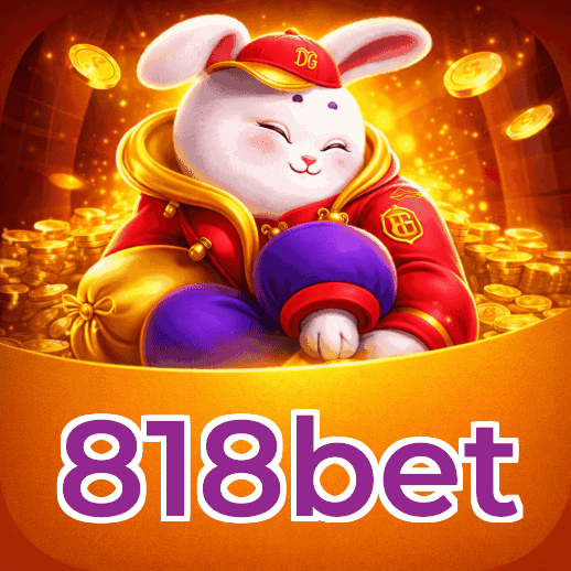 818bet - Vitória verificada Juliana S.
