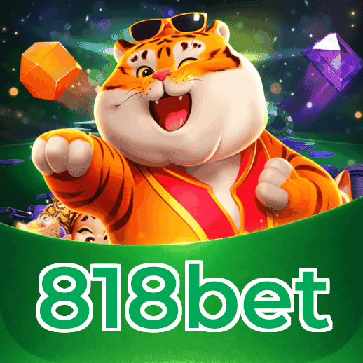 Especificações técnicas download 818bet