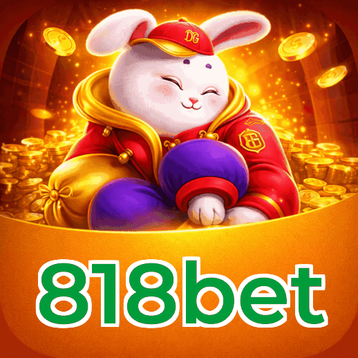 Especificações técnicas download 818bet