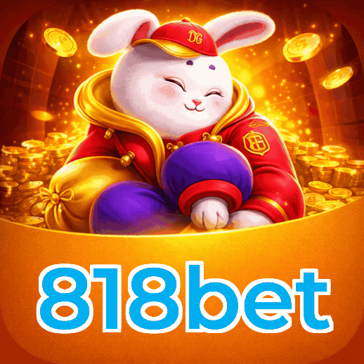818bet - Como verificar RTP e jogos certificados