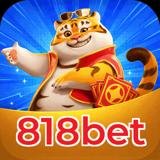 Especificações técnicas download 818bet
