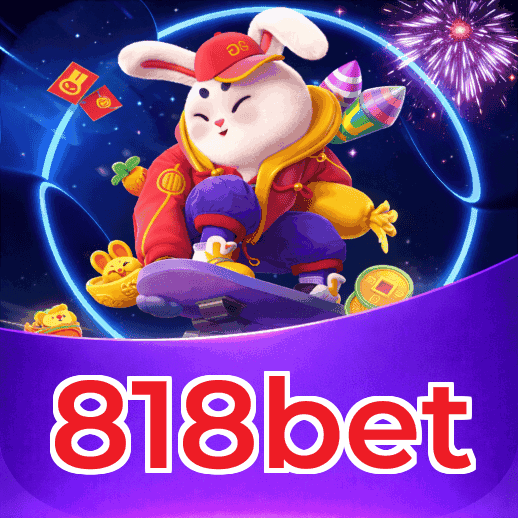 Especificações técnicas download 818bet