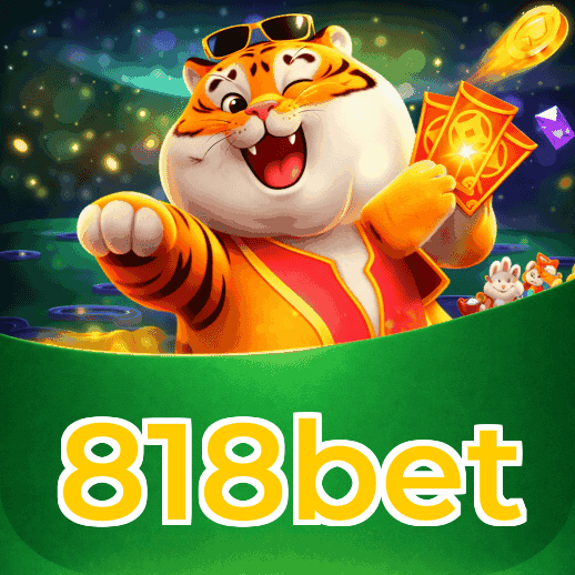 Requisitos APK 818bet