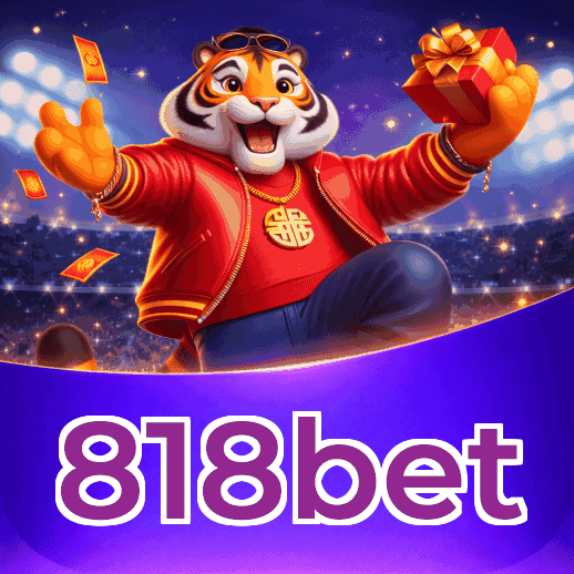 Cassino ao vivo com dealers reais da Evolution Gaming